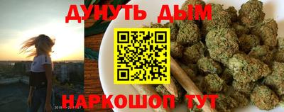твердый Севастополь