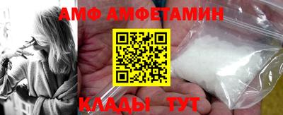 твердый Севастополь